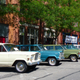 Image for article titled Check Out All The Weird Jeeps At This Huge Jeep Party